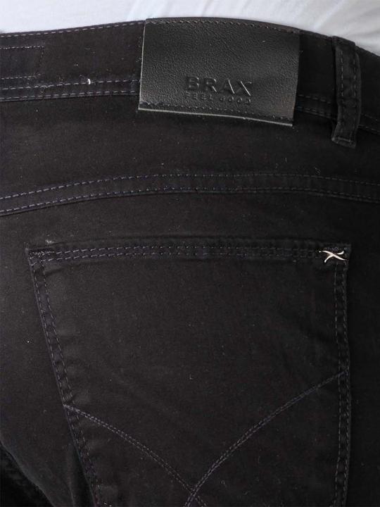 Image du produit BRAX 10005748 (W31/L34)