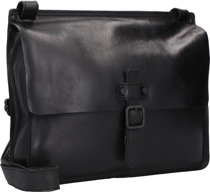 Actual product image Harolds Shoulder Bag Aberdeen 2908 Messenger Bag S