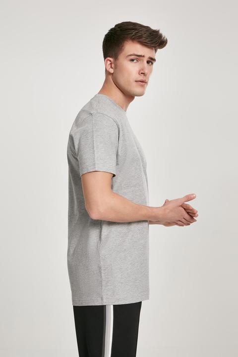 Produktbild Urban Classics Basic Tee (S)