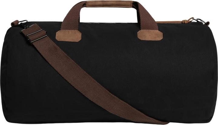 Immagine prodotto Napapijri Borsa da viaggio Bering 3 Weekender 58,5 cm (51 l)