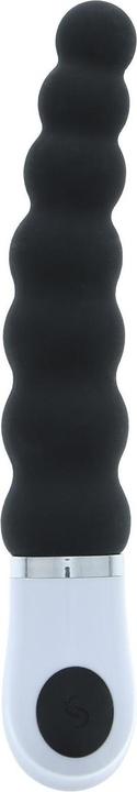 Productafbeelding Dream Toys P-vlek rups