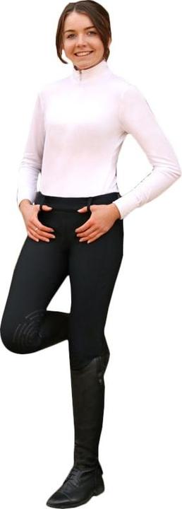 Produktbild Hy Glacial Reitleggings (M)