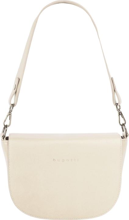 Actual product image Bugatti Shoulder Bag Almata Shoulderbag M