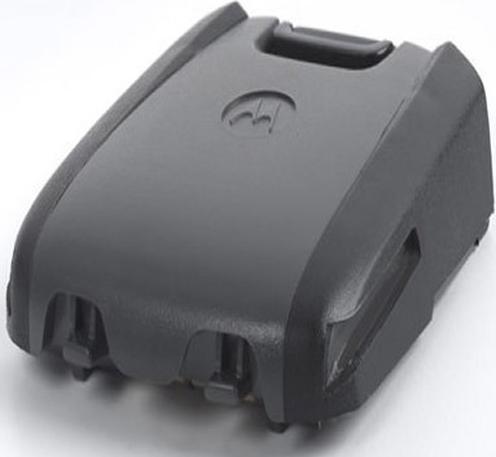 Actual product image Motorola RS507 battery for WT4XX