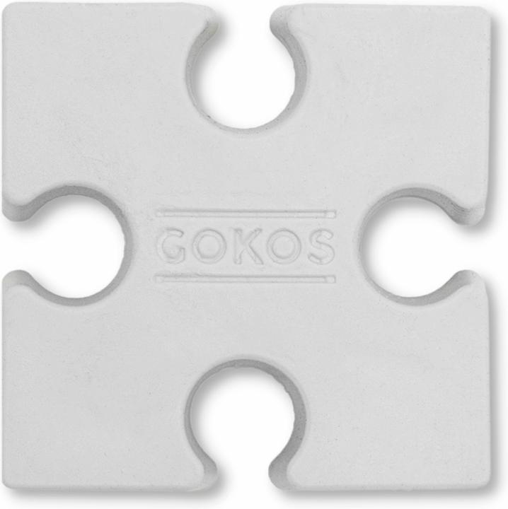 Gokos Cube