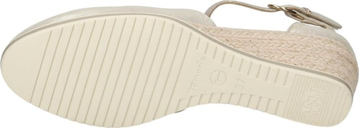 Produktbild Tamaris Keilpumps (42)