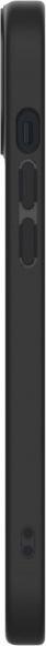 Image du produit Spigen Kajuk Mag Magsafe Iphone 14 Plus Black (Apple iPhone 14 Plus)