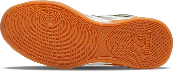 Actual product image hummel Teiwaz Iii (37)