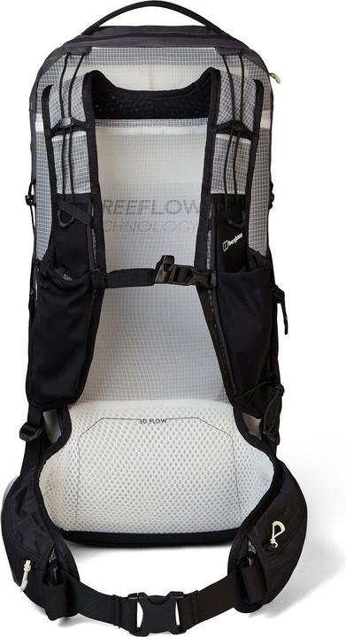 Actual product image Berghaus Freeflow 24 (24 l)