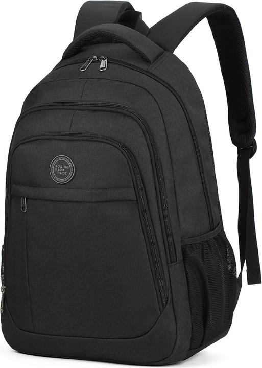 Image du produit Aoking Sac à dos (4.42 l)
