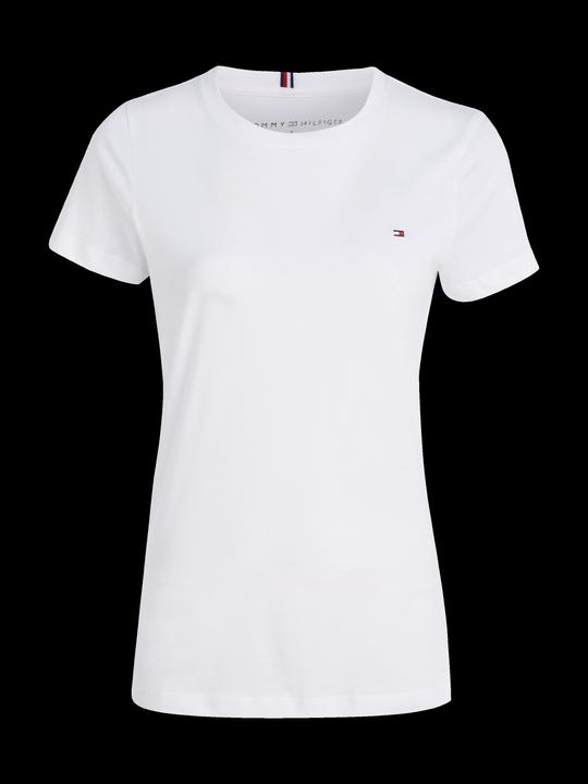 Actual product image Tommy Hilfiger Shirts (XS)