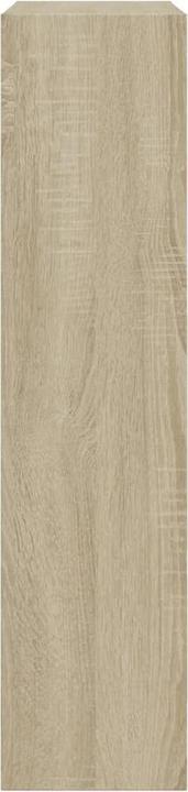 Image du produit VidaXL Nalani (60 x 21 x 87,5 cm)