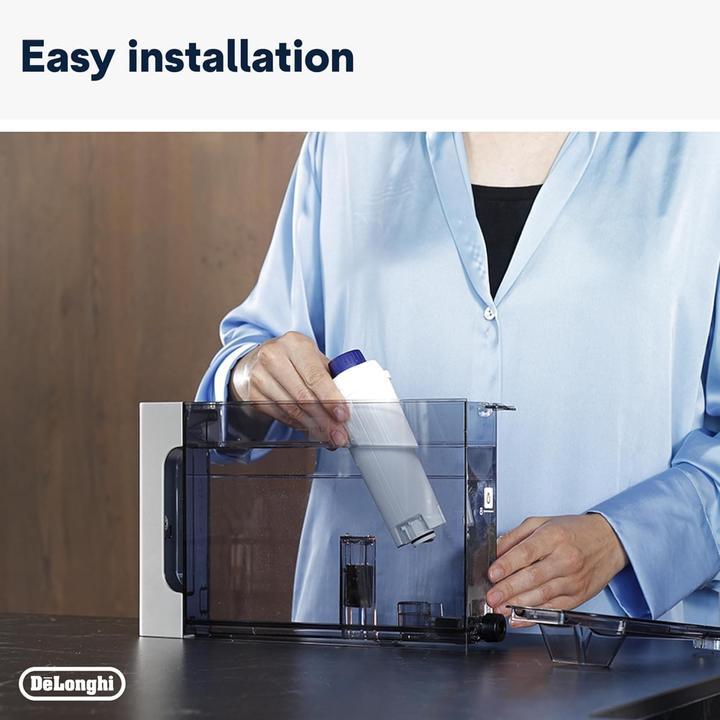 Immagine prodotto De'Longhi Dl-Sc002 (1 x)