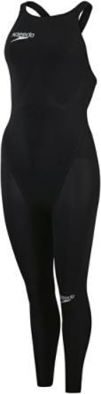 Speedo Fastskin LZR Elite Openwater 2