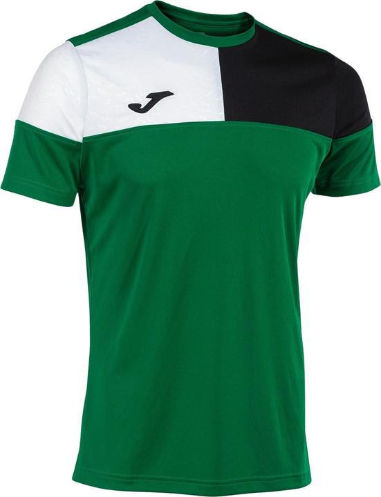 Joma Crew V (XXL)