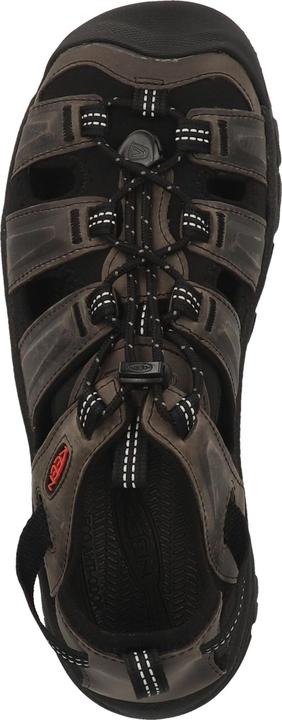 Image du produit Keen M Targhee III Sandal (48)