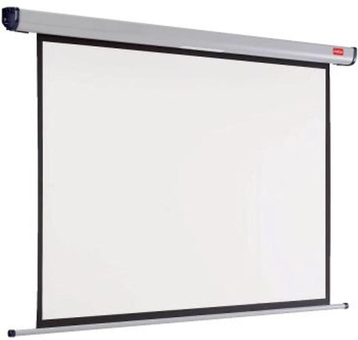 Nobo Schermo di proiezione a parete 1750x1090mm (78.94", 16:10)