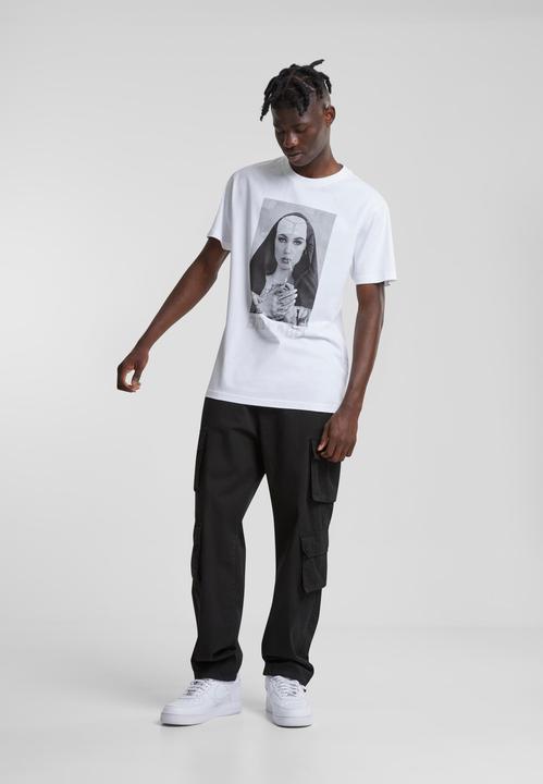 Produktbild MT Bad Habit Tee (XXL)