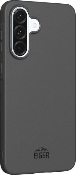 Immagine prodotto Eiger Grip Case GRS Galaxy A36/A56 schwarz (Samsung Galaxy A56)