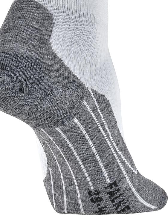 Actual product image Falke TE4 Short (37 - 38)