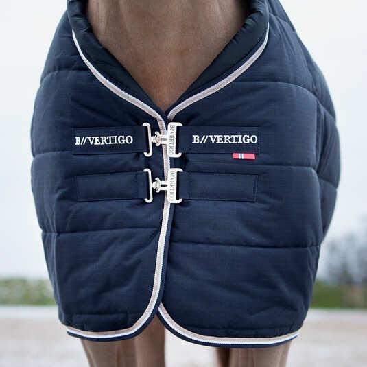 Immagine prodotto B Vertigo Tim 400 g (135 cm)