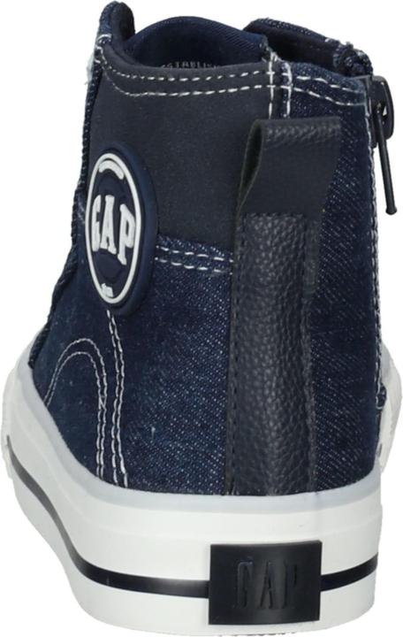 Produktbild Gap Sneaker (35)