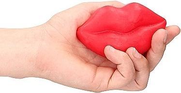 Image du produit S-Line - Soaps Kiss Soap (Divers)
