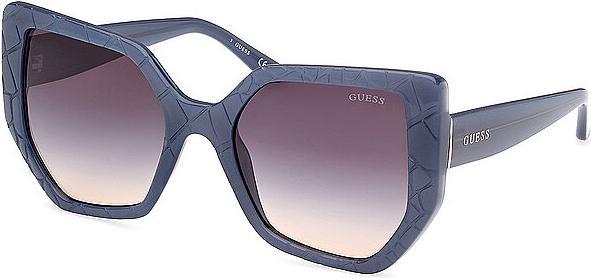 Immagine prodotto Guess GU00153/55