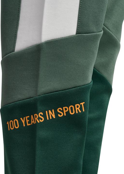 Actual product image hummel hmlJASON PANTS (152)