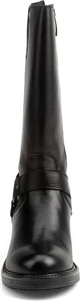 Actual product image Tamaris Ankle boot (39)