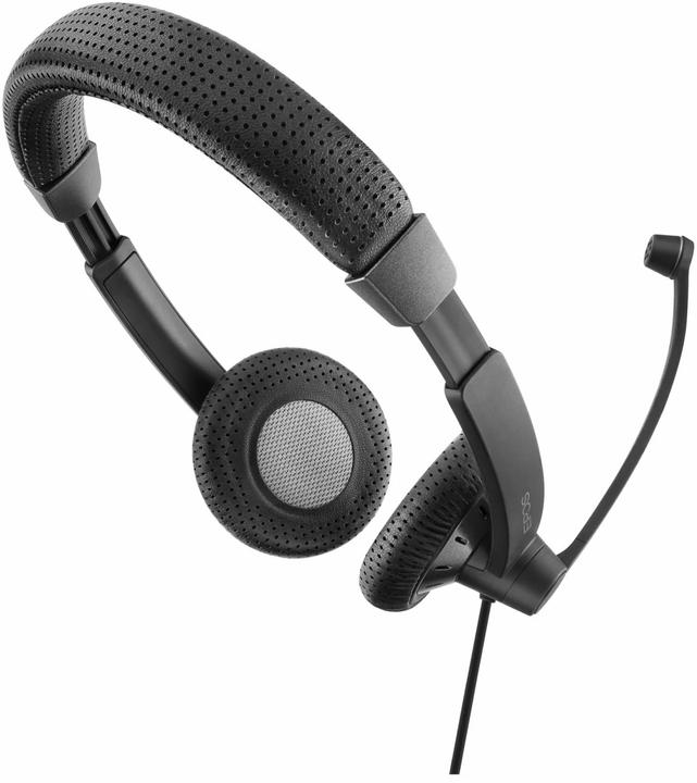 Actual product image EPOS Sennheiser Impact SC 75 (Cable, USB-A)