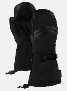 Produktbild Burton Mittens (XS)