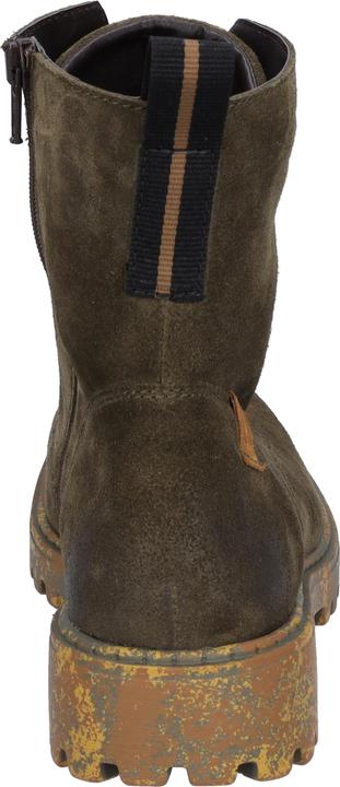 Image du produit Josef Seibel 85202-VL949 (45)
