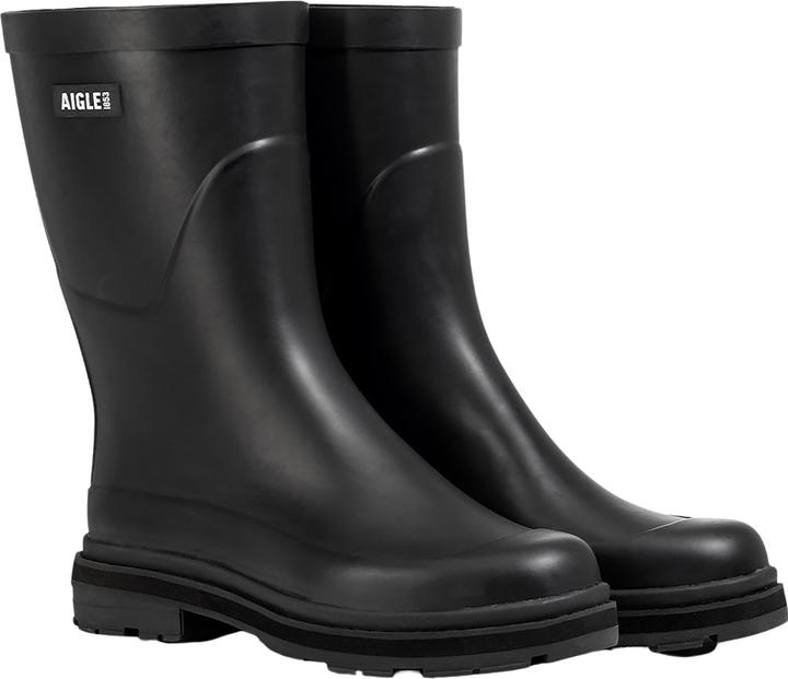 Produktbild Aigle Mid Rain (37)