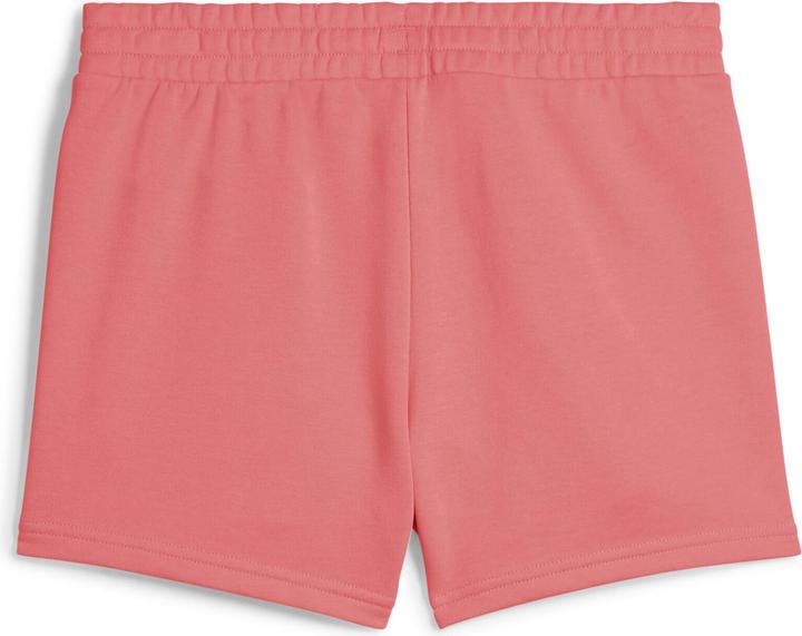Actual product image Puma Essentials 4" (L)