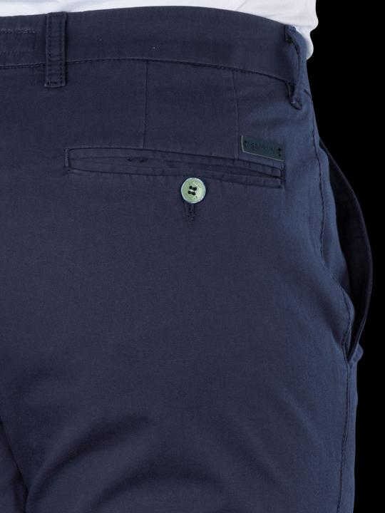 Produktbild Atelier Gardeur 10022867 (W31/L32)