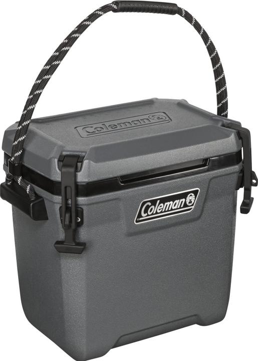 Actual product image Coleman Convoy 28qt (29 l)
