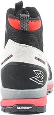 Actual product image Garmont Vetta Tech GTX Shoes (42.5)