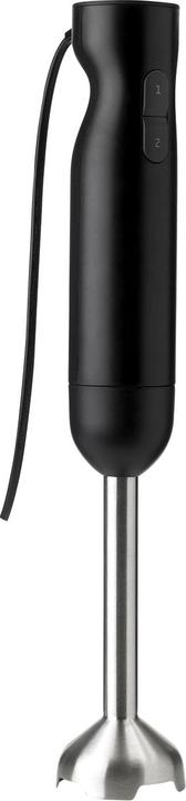 Actual product image Rig-Tig by Stelton RIGTIG FOODIE Hand Blender (EU plug)