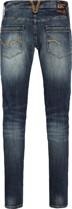 Image du produit Jack & Jones Jjiglenn Jjluke Ge 238 Noos (W32/L36)