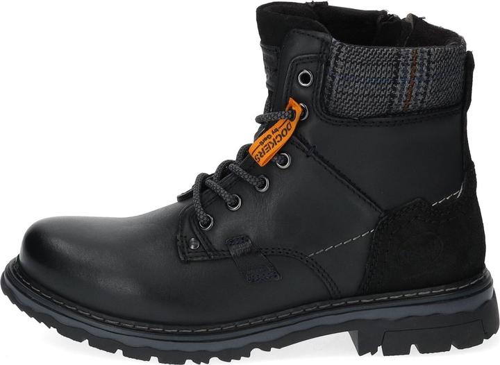 Produktbild Dockers by Gerli 51GL001 - 63987 (45)
