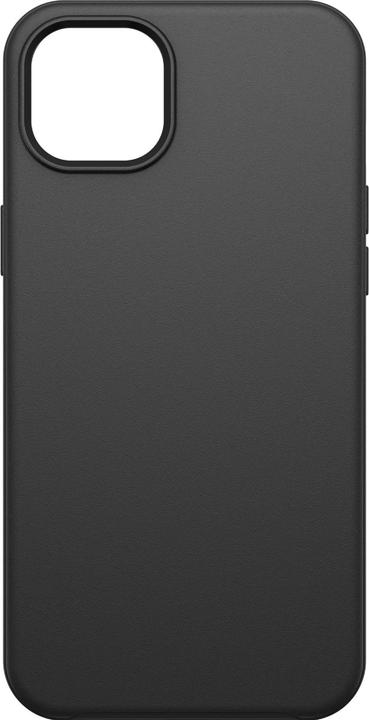 Productafbeelding OtterBox Symmetry (Apple iPhone 14 Plus)