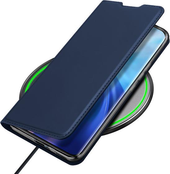 Productafbeelding Dux Ducis Skin Pro Serie Boekomslag (Xiaomi Mi 11)