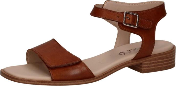 Caprice Sandalette (38)