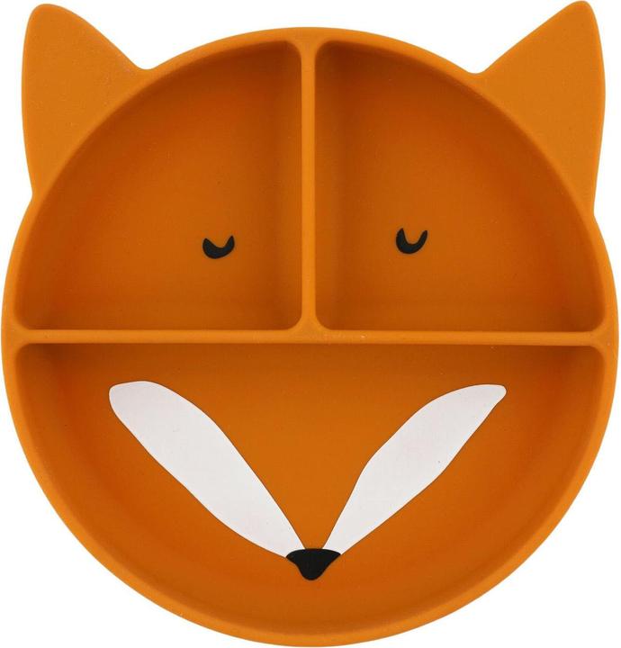 Image du produit Trixie Baby Renard