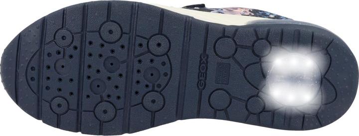 Produktbild Geox J Spaceclub G. D - 54325 (35)