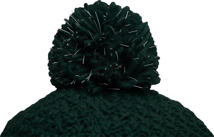Actual product image Sunday Afternoons Glissade Ponytail