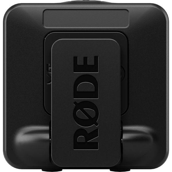 Actual product image RØDE Wireless PRO