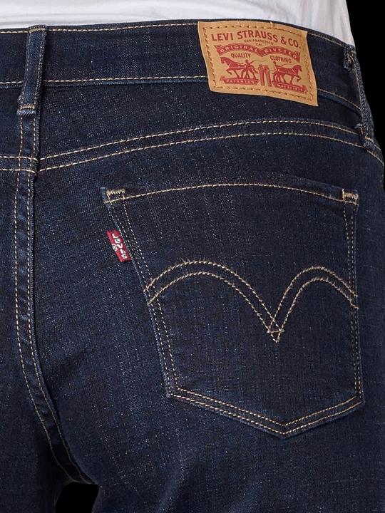 Produktbild Levis 655340 (W31/L32)