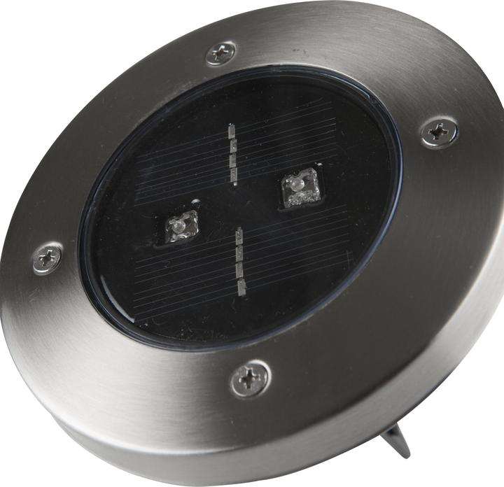 Produktbild Ranex Lampe (IP44)